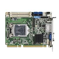 Advantech PICMG 1.3 Half-Size Single Board Computer, PCE-3028